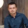 Отзыв от Филипп Сорокин