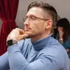 Отзыв от Игорь Тетерин