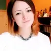 Отзыв от Галя Худякова
