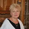 Отзыв от Олеся Малахова
