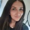 Отзыв от Оксана Синицына