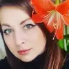 Отзыв от Кристина Успенская