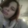 Отзыв от Зоя Кузьмина