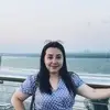 Отзыв от Дарья Чернышева