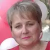 Отзыв от Фаина Дорофеева