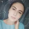 Отзыв от Алена Мальцева