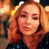 Отзыв от Инга Яшина