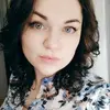 Отзыв от Эмилия Тихомирова