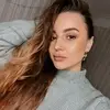Отзыв от Лариса Фирсова