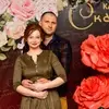 Отзыв от Диана Ефимова